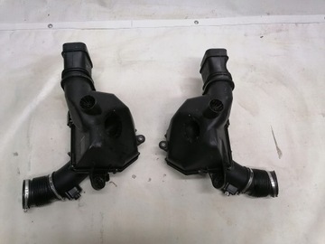 фото thumb №12, Bmw m5 f10 корпус фільтра повітря 7843292