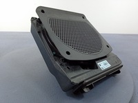 фото thumb №4, Bmw 3 f34 f32 f30 динамик сабвуфер левый 9210149