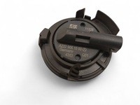 фото thumb №5, Mercedes-benz s w222 a2229051500 зад сторона правая датчики удара