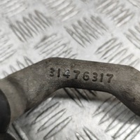 фото thumb №7, Volvo xc60 2023 левая сторона тяга рулевой