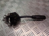 фото thumb №1, Переключатель дворник mercedes w210 2085450010