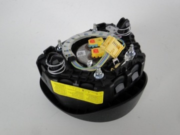 фото thumb №7, Mercedes ml gl 166 e класс 212 подушка подушка безопасности