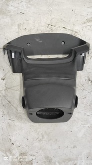 фото thumb №1, Защита руль ssangyong korando iv 20r.