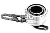 Ролик ремень распределительного вала ford 2,5d fe06070 в Украине, фото thumb