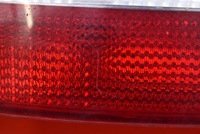 фото thumb №10, Лампа ліва задня задня audi a3 8l 3d hb lift 00-03