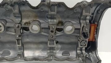 фото thumb №9, Головка права mercedes x218 w218 w212 cls 500 4.7 v8 278.922 a2780161005
