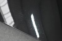 фото thumb №12, Bmw 8 g16 m8 f93 двері передні задні ліва лівий перед задня колір 475