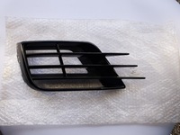 фото thumb №4, Scirocco r20 решётка радиатора решётка бампер левая oryg p-ń