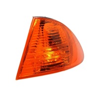 фото thumb №2, Лампа поворотник tyc 18-5356-05-9