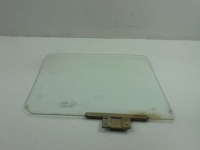 фото thumb №1, Skoda 120 скло двері задня ліва 43r-000847