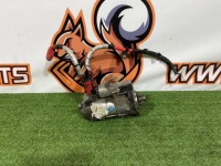 Стартер land rover discovery l462 fpla-11001-bb с Разборки, фото thumb