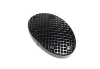 фото thumb №1, Накладка педалі mini r53 r56 r59