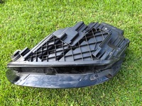 фото thumb №8, Audi q5 80a рестайлинг matrix полный led лампа правая перед