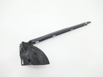 фото thumb №1, Планка накладка зад лівий mercedes sl r230