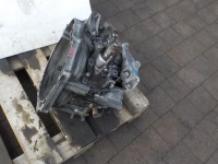 фото thumb №9, Opel insignia a b 1.6 cdti 136km кпп кпп / коробка передач m32