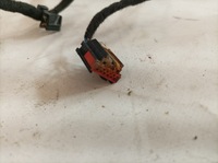 фото thumb №7, Dodge ram 19 джгут нагрівача usa aa246480- 5463