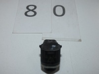 фото thumb №10, Датчик парковки pdc vw audi skoda 3c0919275s