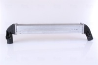 Nissens 96530 інтеркулер vw polo tsi 09- Доставка, фото thumb