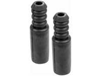 фото thumb №1, Отбойники амортизатора перед renault twingo i 93-07 ii 07-14