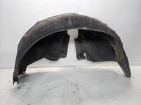 фото thumb №1, Подкрылок левый задняя audi a4 b7 8e0810171c