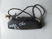 фото thumb №1, Audi a3 8l подушка подушка безопасности сиденье 8l3880242b