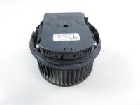 фото thumb №6, Повітродувка volvo v50 mw 4m5h18456cd