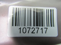 фото thumb №8, Honda zr-v 2.0 24r основа акумулятора корпус кріплення 31521-3v5-j0
