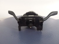 фото thumb №5, Audi a4 b6 перемикач комбінований 8e0953503a