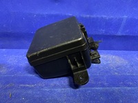 фото thumb №6, Nissan leaf коробка предохранителей 24384 3na0a