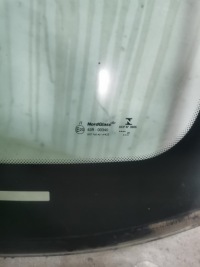Стекло лобовое передняя подогрев датчик датчик bmw seria 1 e82 e88 Цена, фото thumb
