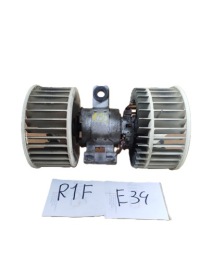 фото thumb №1, Вентилятор вентилятор обдув bmw 5 e39 оригинал 64118372493