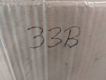 фото thumb №7, Двигунчик підйомника праві перед volkswagen golf iv 101434-201 05076410