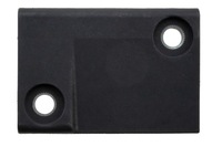 фото thumb №12, Nty ezc-ft-205 напрямна, кнопка блокуючий