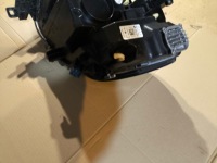 Купить Лампа правый перед vw id4 европа ładna нет отремонтированная, фото thumb