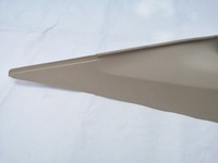 фото thumb №5, Bmw f34 защита стойка задняя правая