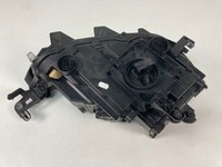 фото thumb №10, Лампа ліва передня vw t-roc 2ga full led