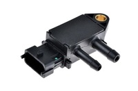 фото thumb №2, Nty датчик тиску вихлопних газів