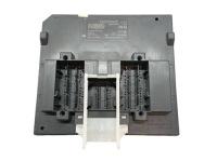 фото thumb №1, Модуль комфорту 5q0937084dd bcm pq37 skoda superb iii 2015-