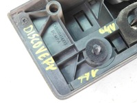 фото thumb №12, Discovery iii l319 04r підсвітка номерного знака reje