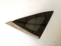 фото thumb №1, Hyundai kona ii 2022- скло кузовна права правий задня задня