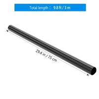 фото thumb №7, Przyciemnianie окон автомобильных, przyciemnianie окон автомобильных