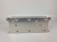 фото thumb №6, Модуль bluetooth bmw 5 gt f07 9231090