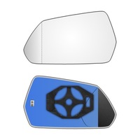 фото thumb №1, Асферический chevrolet camaro 2016-2024 2023 2022