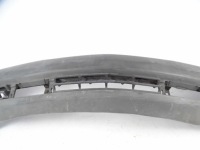 Mercedes s klasa w140 бампер перед передній a1408800070 в Україні, фото thumb