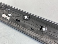 фото thumb №8, Skoda superb b8 3v 2016 перед сторона ліва планки