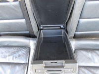 фото thumb №5, Audi a6 c6 2007r. allroad kombi avant сидіння + заднє сидіння шкіра s-line підігрів