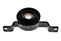 фото thumb №4, Підпора вала привідного opel mokka 12-