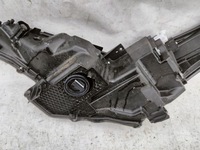 фото thumb №12, Лампа toyota c-hr 16-19 правый перед full led eu