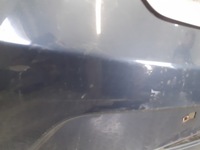 фото thumb №7, Бампер зад opel tigra b z11t