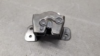 фото thumb №1, Замок крышки багажника hyundai tucson i 04r